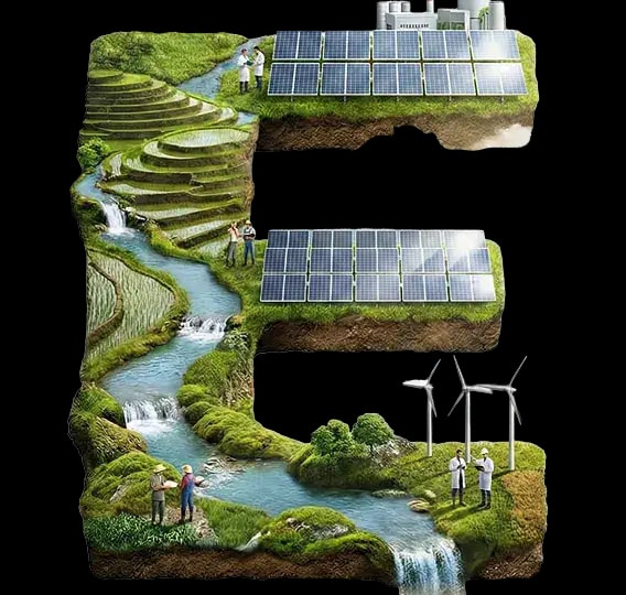 Environment