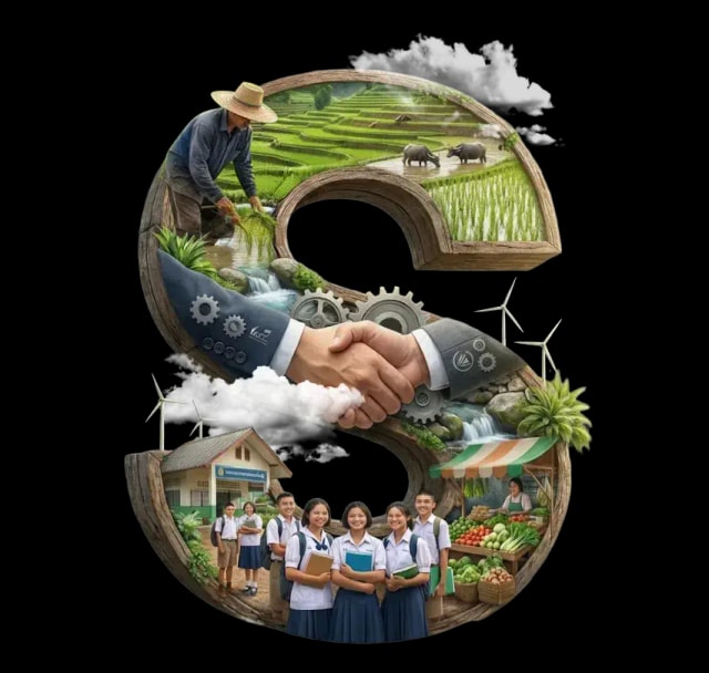 Social