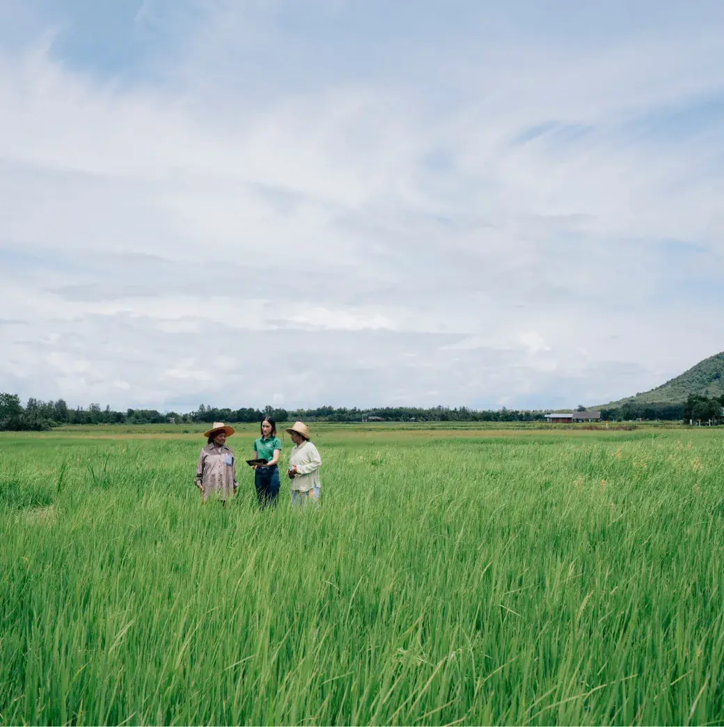 Environmental and Biodiversity Protection, and Natural Ecosystem Restoration