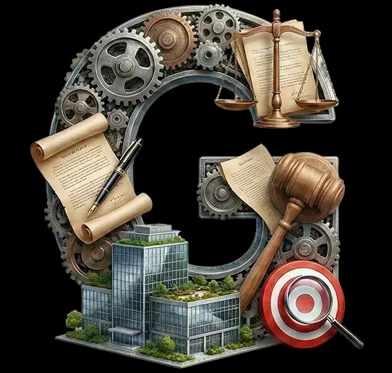 Governance