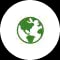 Climate Action