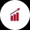 Decent Work and Economic Growth
