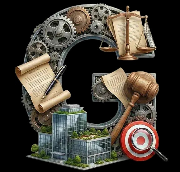 Governance