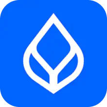 Bangkok Bank