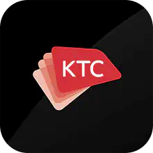 KTC