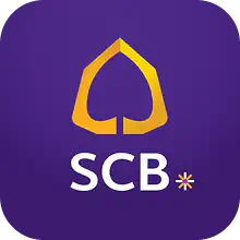 SCB