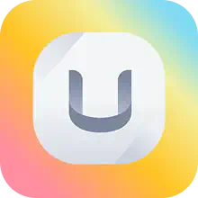 UOB