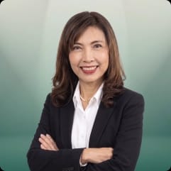 Ms. Nittaya Chanpakdi