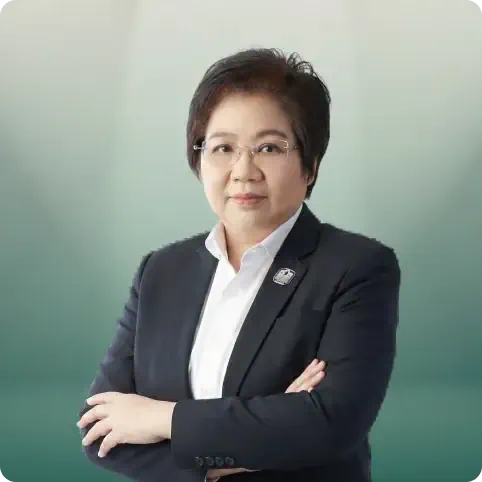 Mrs. Vireka Suntapuntu