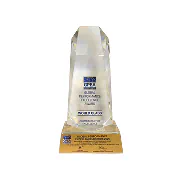 Global Performance Excellence Award 2025
