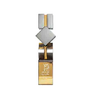 Asia Pacific Enterprise Awards (AREA) 2025