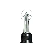 Asia Responsible Enterprise Awards
