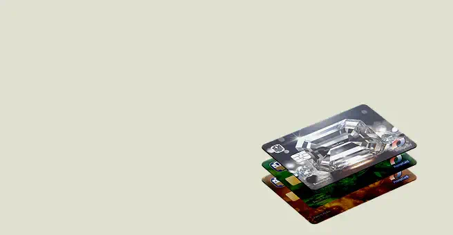 บัตรอิเล็กทรอนิกส์