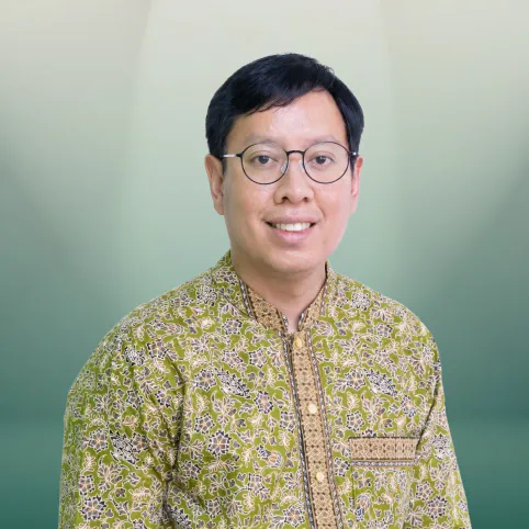 นายศรัณย์ ศานติศาสน์