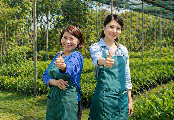 สินเชื่อแทนคุณ