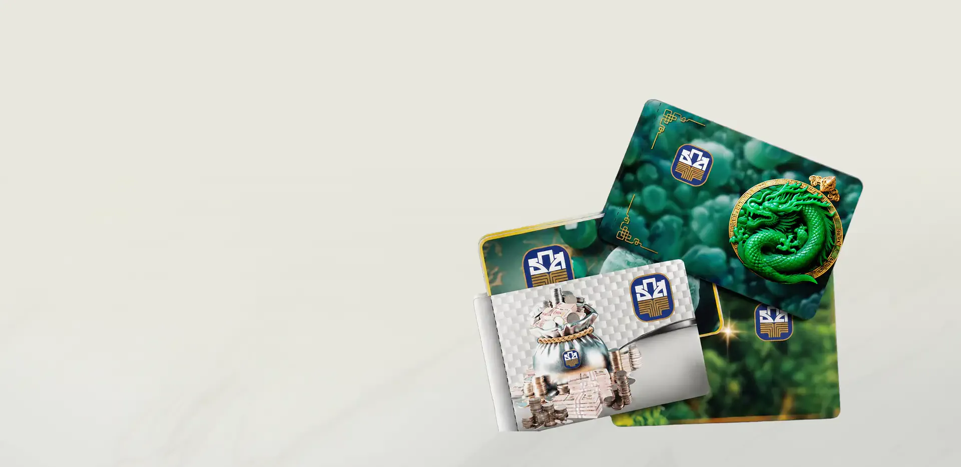 BAAC Credit Support
