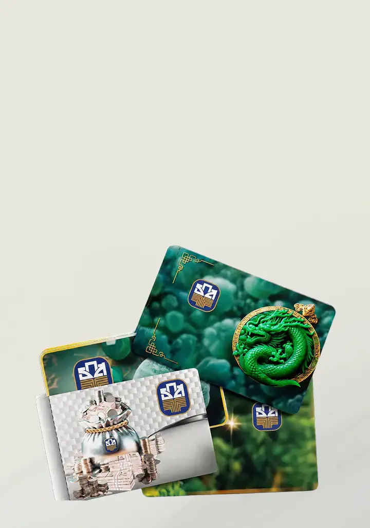 BAAC Credit Support