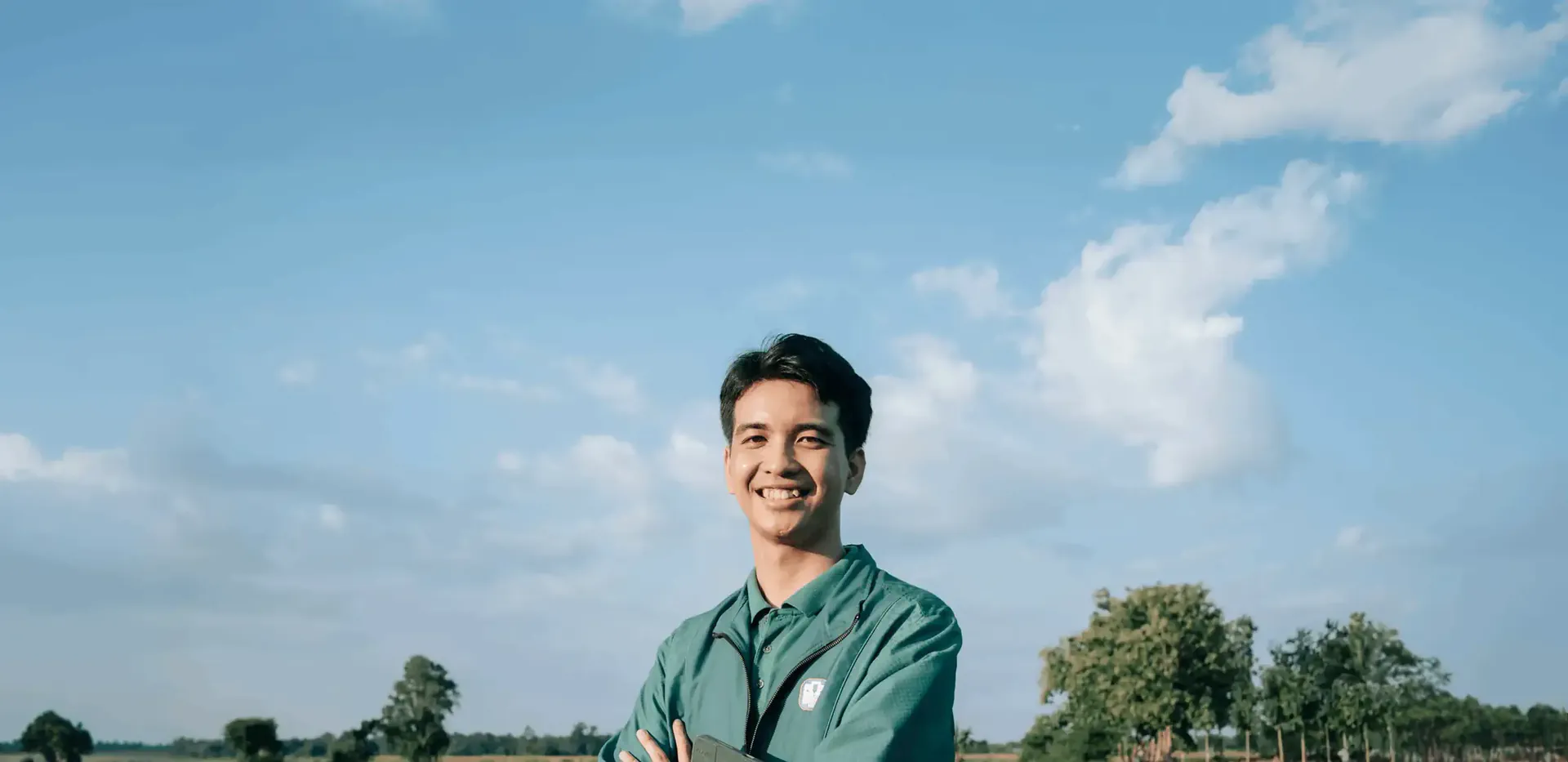 สร้างวัฒนธรรมที่แข็งแรงจากภายใน <br/>คือพื้นฐานของผลลัพธ์ที่ยิ่งใหญ่ของสังคม