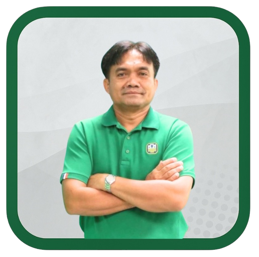 ส.อ. ราญ ซ่อนกลิ่น