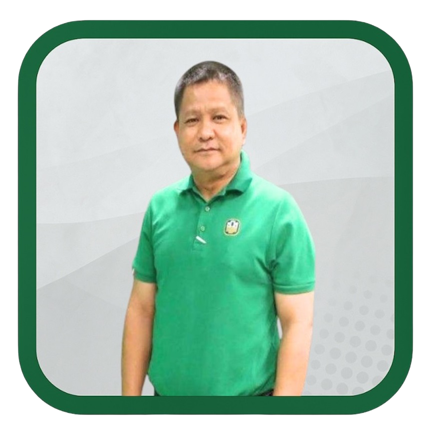 นายกัมปนาท เสาะสมบูรณ์