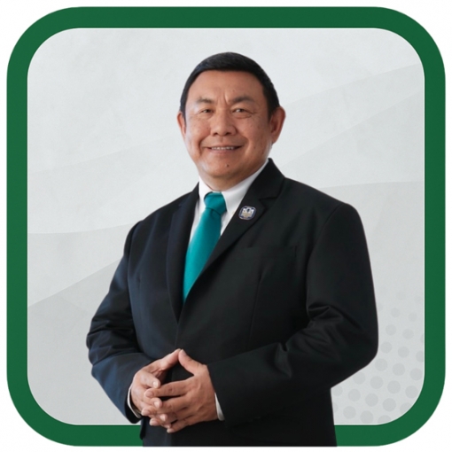 นายเศรษฐเกียรติ กระจ่างวงษ์