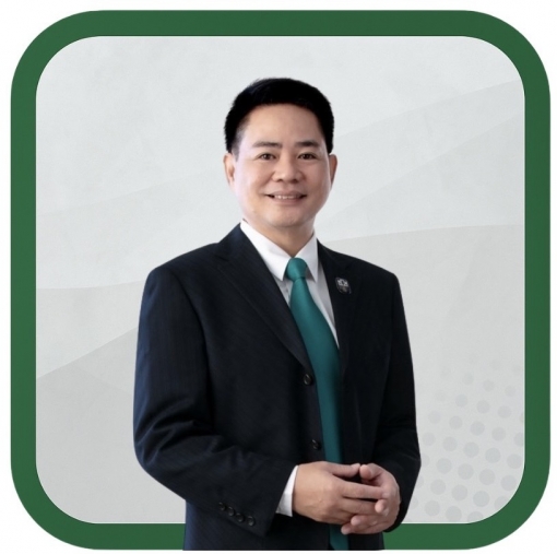 นายพิสุทธิ์ จันทรสุรินทร์