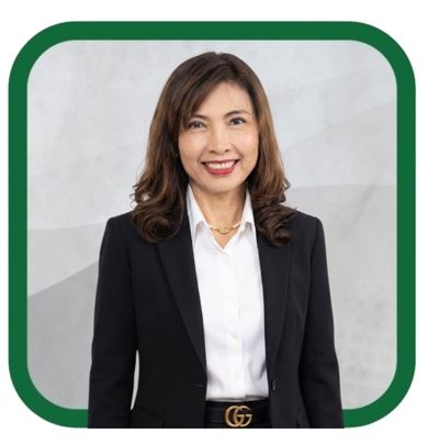 นางสาวนิตยา  จันทร์ภักดี