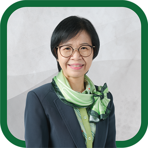 Ms.Wilaihong Saejia