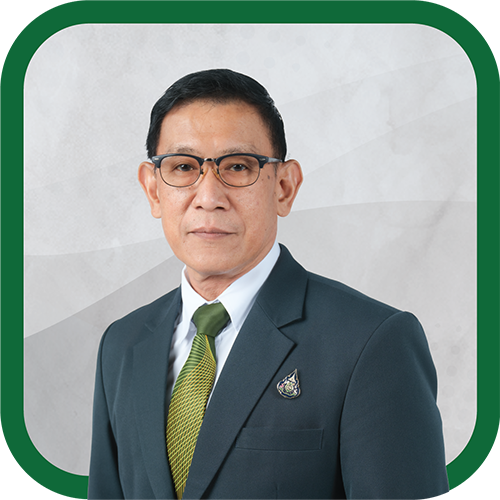 Mr.Kanit Chancharoen