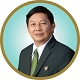 Mr. Paisan Hongtong