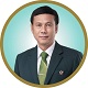 Mr. Narong Khuntiviriyakul