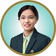 Ms. Kaimuk Jungjaijarumas