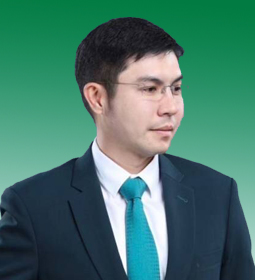 นายฉัตรชัย  ศิริไล