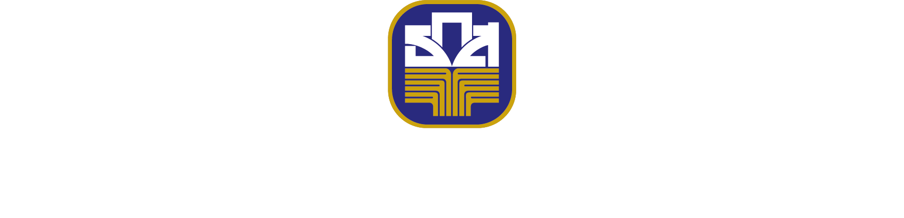 ธนาคารเพื่อการเกษตรและสหกรณ์การเกษตร