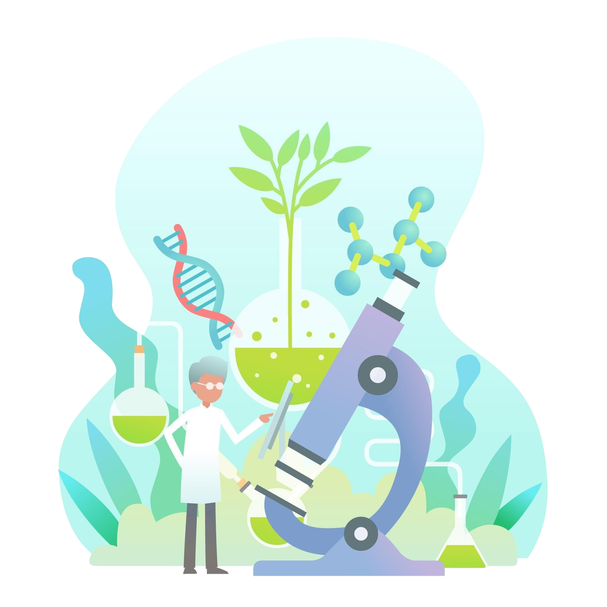 สินเชื่อเพื่อเศรษฐกิจชีวภาพ