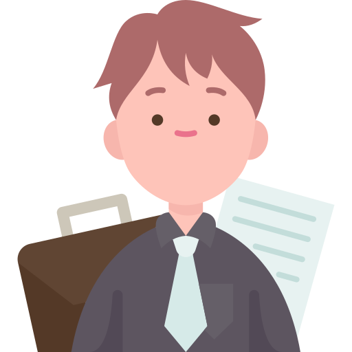 วิสาหกิจชุมชน