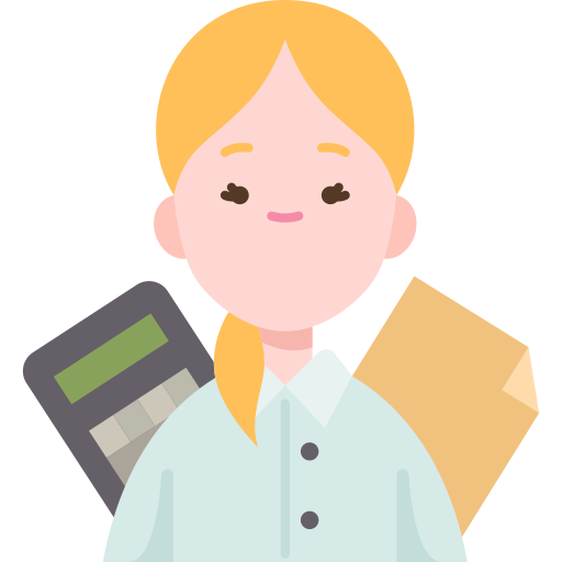 สหกรณ์/กลุ่มเกษตรกร