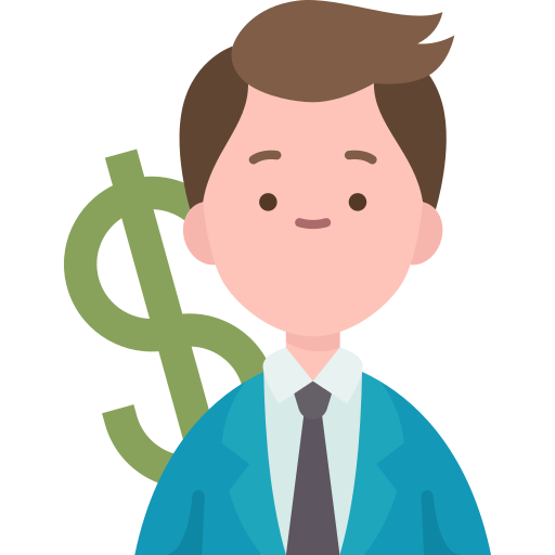 ผู้ประกอบการ (นิติบุคคล)