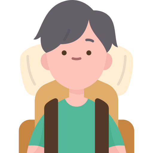 บุคคลทั่วไป