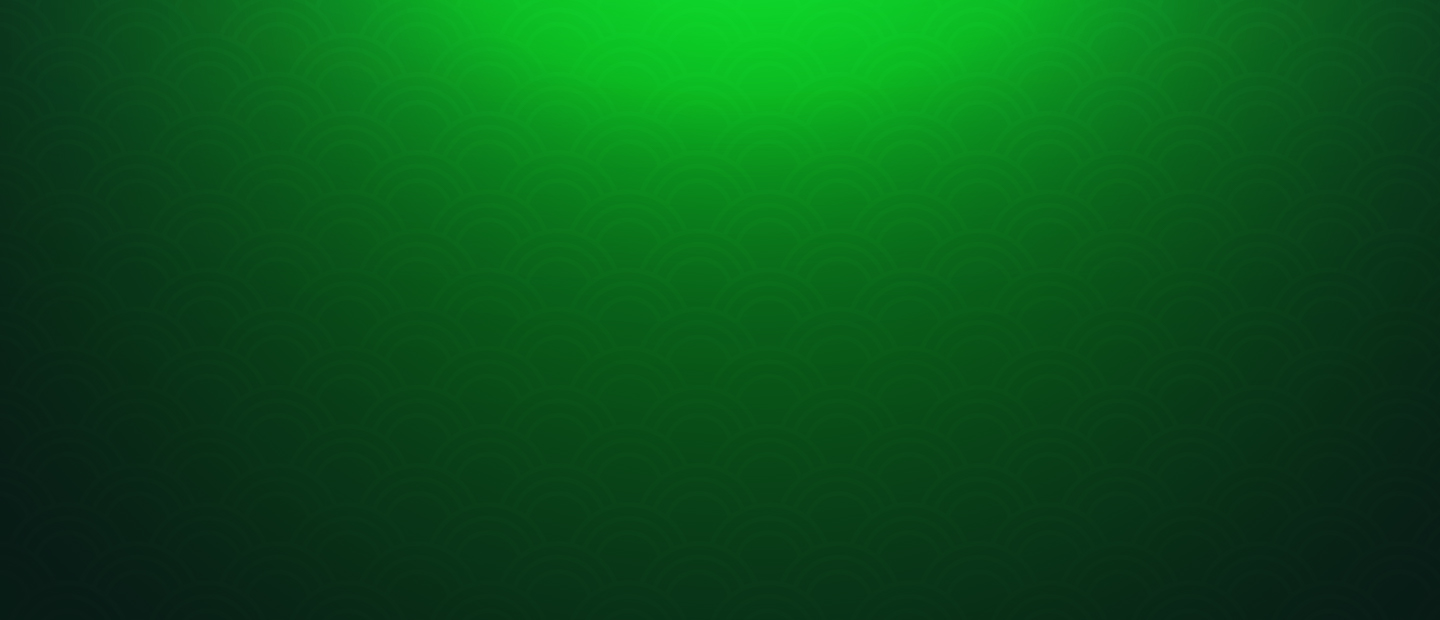 banner bg