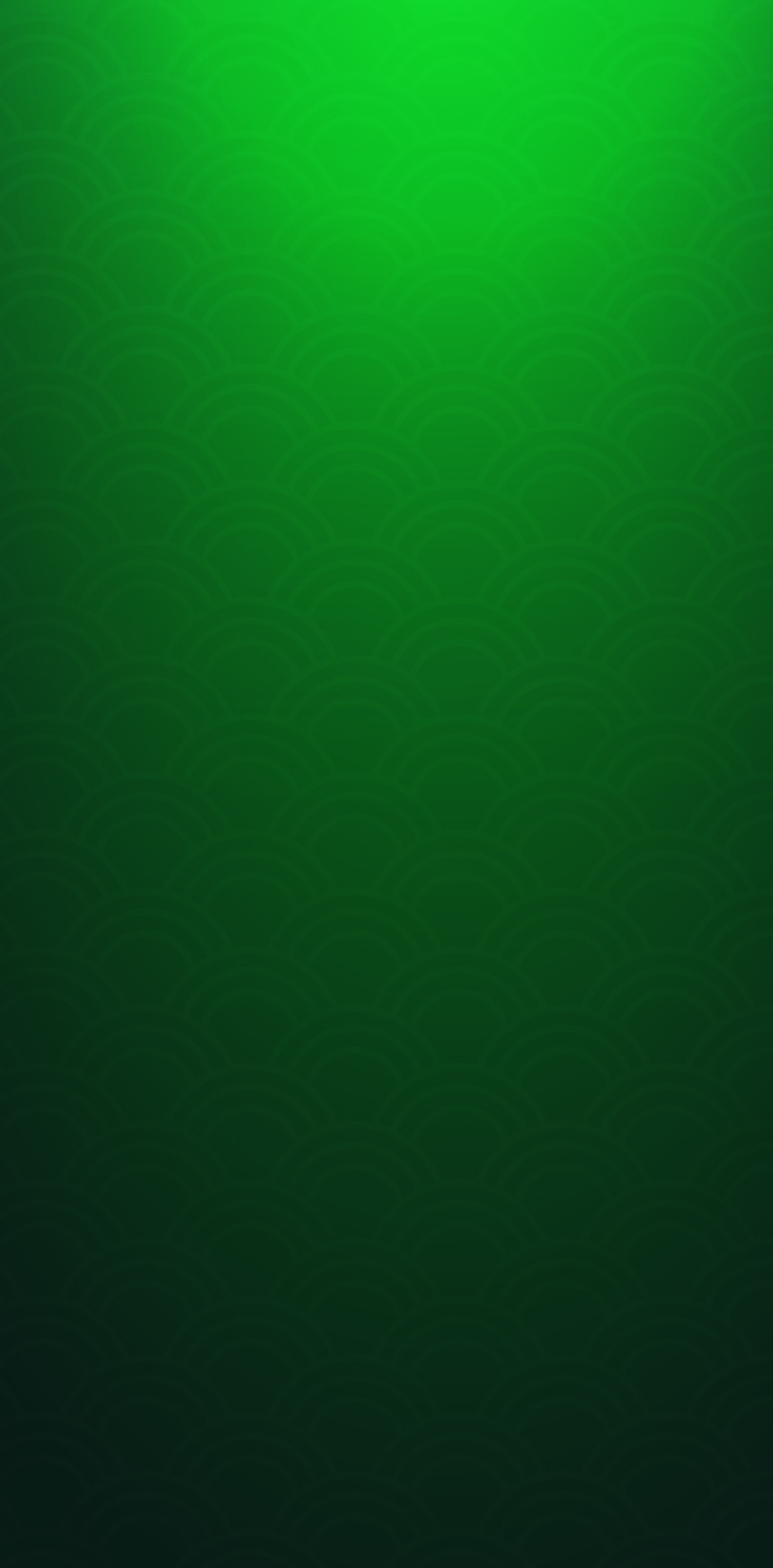 banner mobile
