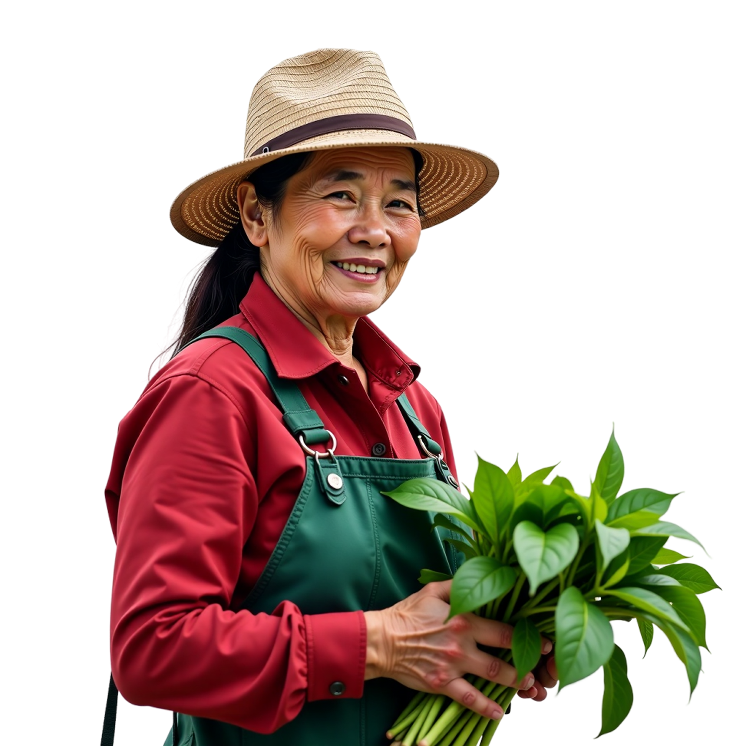 วงเงินกู้ขั้นสูงสุด