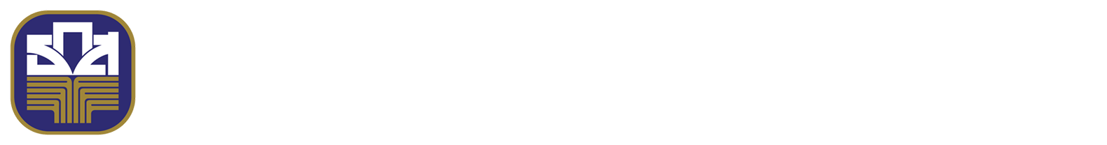 ธนาคารเพื่อการเกษตรและสหกรณ์การเกษตร