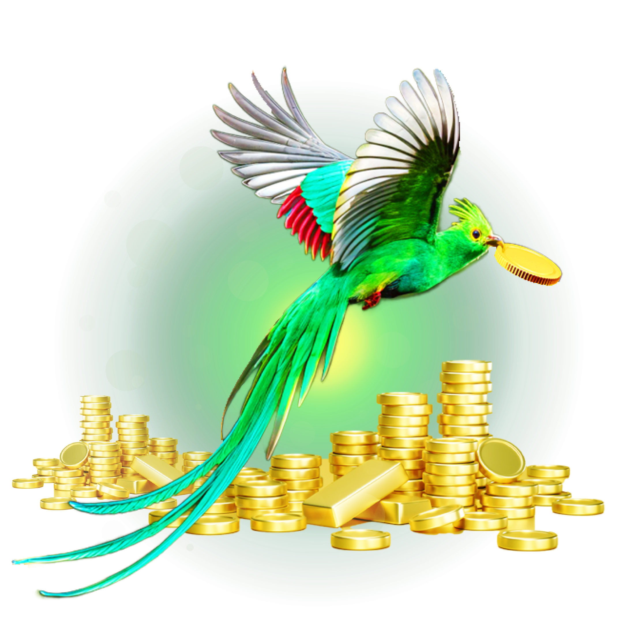 รูปตัวอย่างขุนแผนมรกต