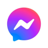 messenger