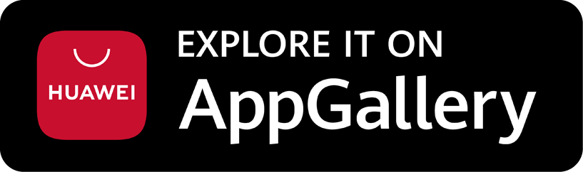 baac amobile appgallery