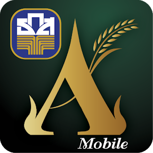 baac a-mobile logo