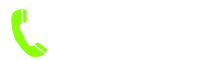 025550555