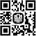 ธ.ก.ส. QR Code