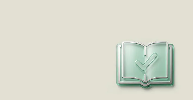 Card Mobile 4